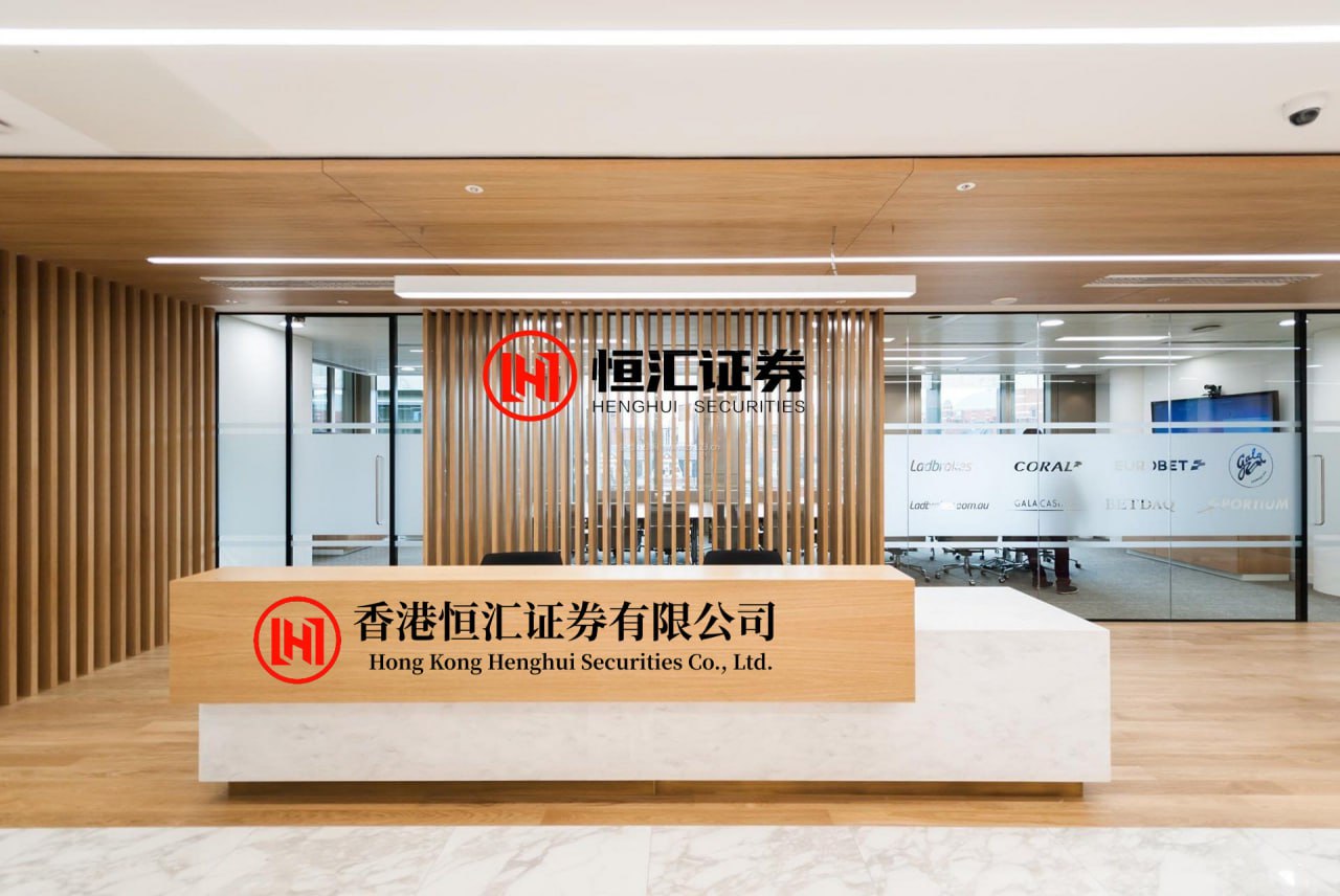 股票配资宝 孩子便秘？可以利用暑假调理一下