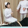护士小姐姐忠告,守护健康，从这几点做起