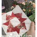蘑菇吃瓜网黑料爆料,娱乐圈黑料大揭秘