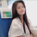 小姐姐遇到新手,新手小姐姐的甜蜜成长之旅