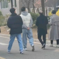 交城吃瓜事件网红,网红引发的网络狂欢与反思