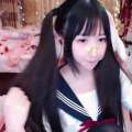 飘然私密,揭秘神秘世界的隐秘角落