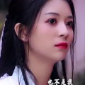 国剧小姐姐,演绎时代风采，展现青春魅力