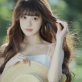 男生和女生搞的软件，曝光与爆光的区别