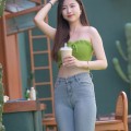 《美味的大学生22025年6月18日