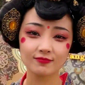 大唐 小姐姐,揭秘小姐姐的传奇人生