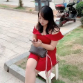 小姐姐阿姨农村,农村小姐姐与阿姨的温馨故事