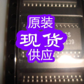 小姐姐网名可爱3字开头,揭秘可爱三字网名的魅力世界