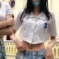 小姐姐减肥第三天没瘦,小姐姐体重未减，挑战继续！