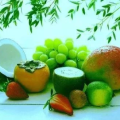 黑料每日大赛在线吃瓜,在线吃瓜，揭秘娱乐圈幕后风云