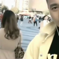 小姐姐站位直播,小姐姐站位揭秘，精彩瞬间不容错过