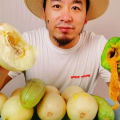 629吃瓜网红,网络红人的崛起与争议