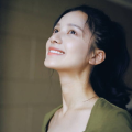 赵小姐小姐姐,魅力四溢的时尚达人
