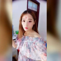 谷芋小姐姐,揭秘美食背后的故事与魅力