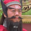 钟馗网红,传统神祇的跨界魅力
