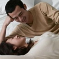 私密图怎么看男人,揭秘男性私密图背后的生育奥秘
