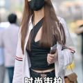 小姐姐不同风格素材图片,从复古到现代，小姐姐风格素材图鉴